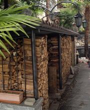 Arte e Ferro di Novarina Stefan Bild 2