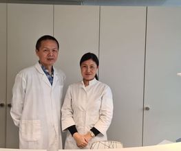 TCM Vital Center GmbH Bild 6