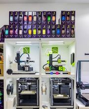 3D Informatik imagen 6