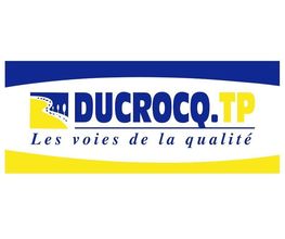 Ducrocq T.P. SAS image 3