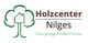 Holzcenter Nilges GmbH