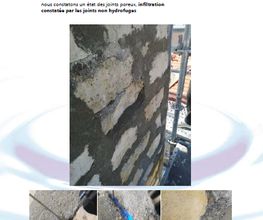 France detection image 7