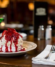 Joey Gerard's - A Bartolotta Supper Club image 3