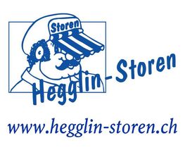 Hegglin Storen GmbH Bild 1