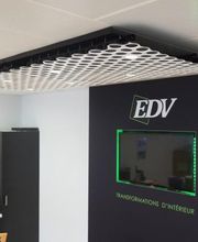 GP concept Sàrl Bild 9