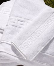 Novedades Europa imagen 9