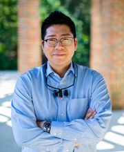 Westerville Dental Associates image 15