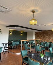 CHEZ BAPTISTE image 3