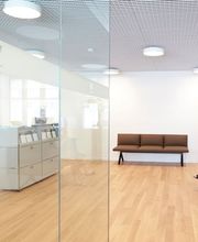 Privatklinik Wyss AG Bild 11