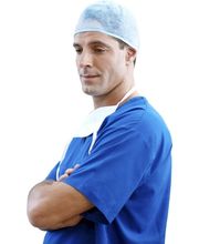 Myagencywebit immagine 14