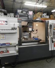Dalworth Technologies image 1