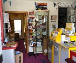 Shop in Shop Bild 5