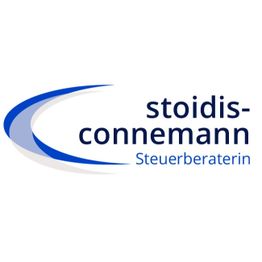 Insa Stoidis-Connemann Steuerberaterin