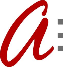 Gemeinde Aglasterhausen