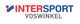 INTERSPORT Voswinkel Waterfront