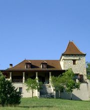 Brondel Frères image 7