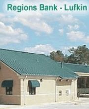 Timberline Constructors Inc image 5