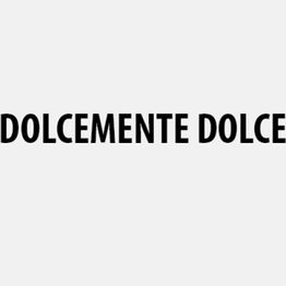 Dolcemente Dolce logo