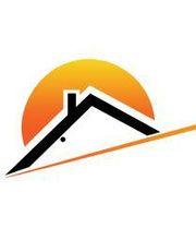 DIAGNOSTICS IMMOBILIERS 2A image 1