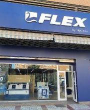 Tienda Flex by Noctalia imagen 1