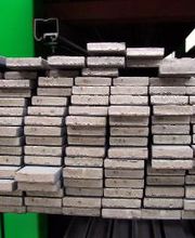 HIERROS DEL PIRINEO - SEDE PRINICIPAL imagen 7