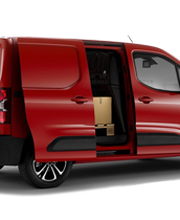 Garage des Ilettes - Citroën, Peugeot & KGM Bild 5