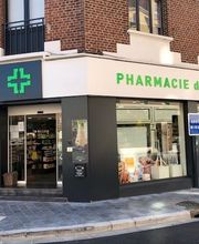 Pharmacie Du Progrès image 7