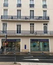 GMF Assurances image 1