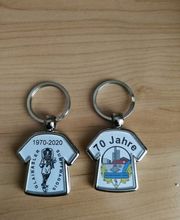 STICKEREI stickjoe GmbH Bild 13