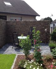 Jürgen Giesen Bild 8