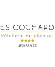 Camping Les Cochards image 2