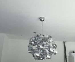 BH Electricité image 14