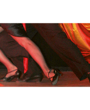 Tanzschule Gehde Bild 6