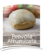 Gallery Professionale