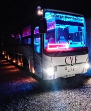 CVF Transport image 1