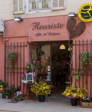 Art Et Nature image 11