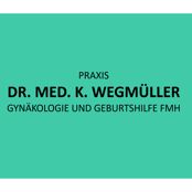 Dr. med. Wegmüller Klaus