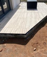 Therouin Paysage image 8