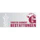Bestattungen Torsten Gaumert