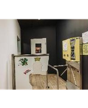 Shell Recharge Charging Station Bild 5