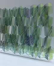 Armetal TM imagen 1