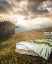 Wasserbett- und Schlafcenter Bild 4