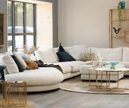 IN PUNCTO STORE Bild 11