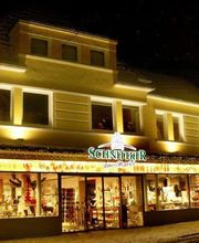 Schnittker am Markt Bild 2