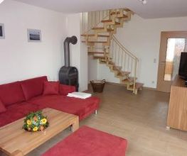 Ferienhaus Nemo Bild 10