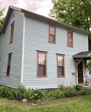 CertaPro Painters of Grand Rapids image 3