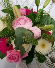 Pougary Marie image 19