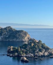 Tour in Rome immagine 7