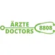Ärzte 8808 / Doctors 8808