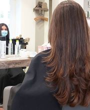 Lilian Hair Salon Bild 49